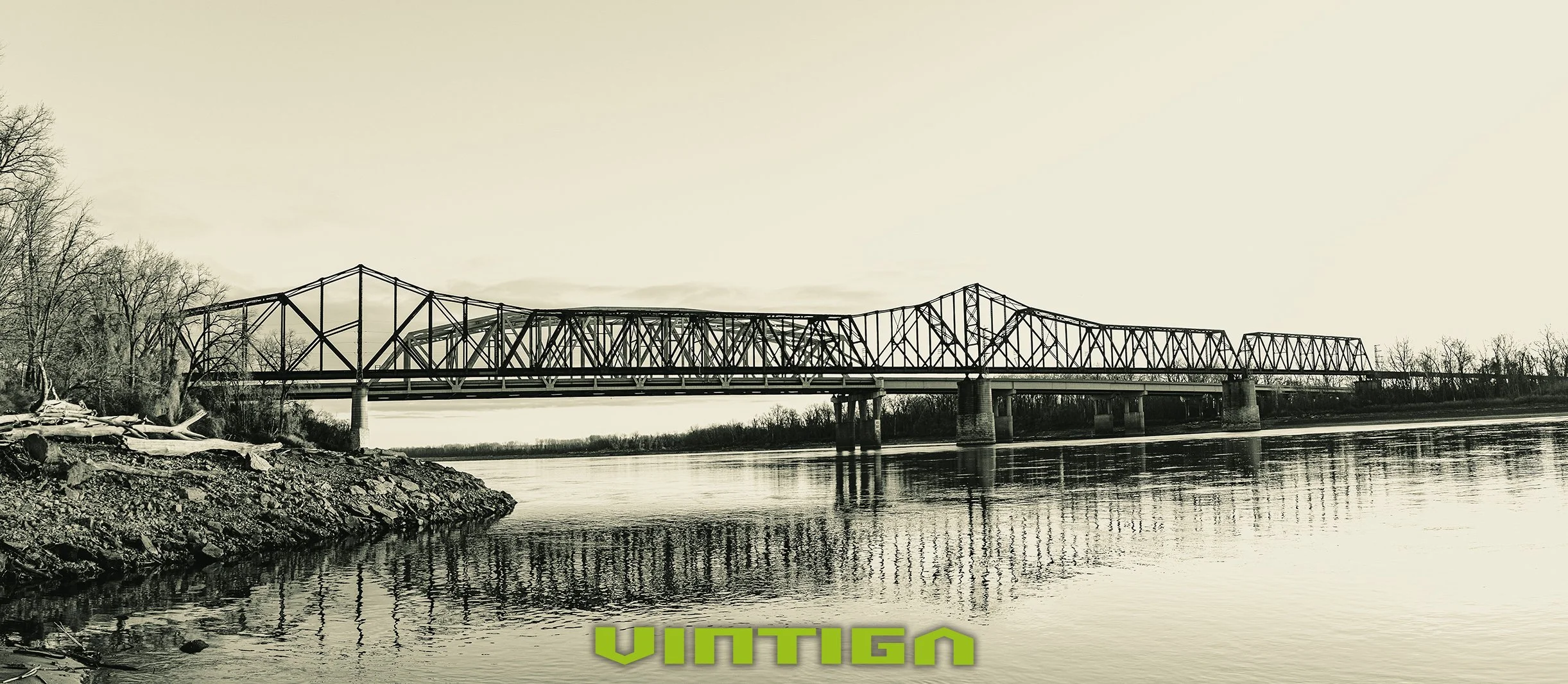 Double-Bridges.jpg