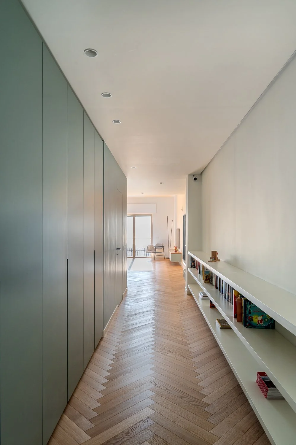 DSC_4052-HDR.jpg