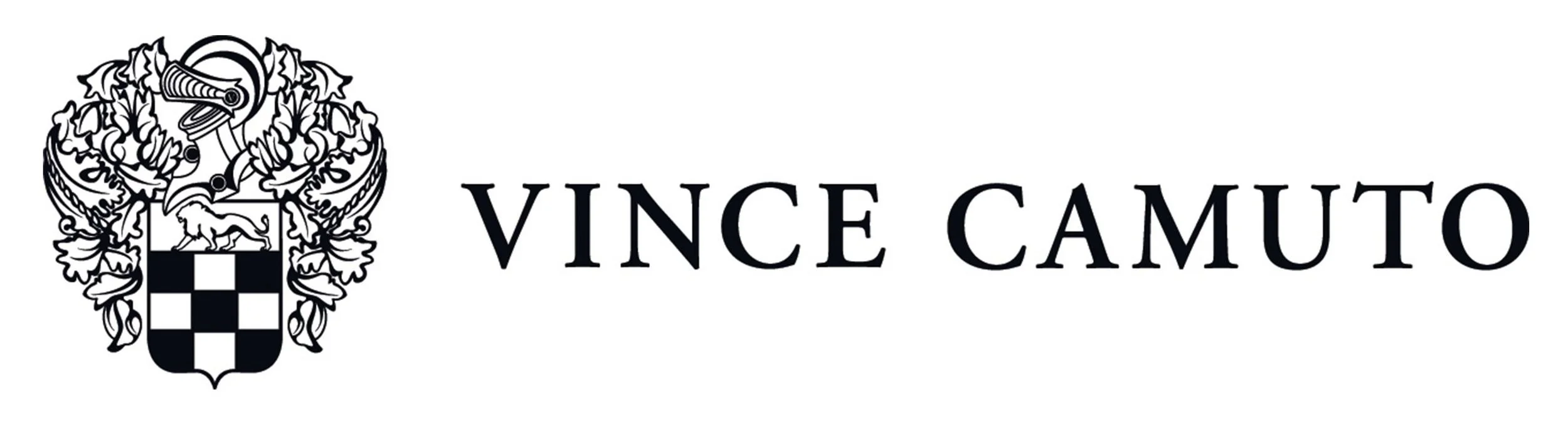 vincecamuto.jpeg