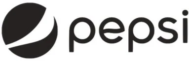 pepsi.jpg