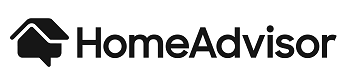 homeadvisor.png