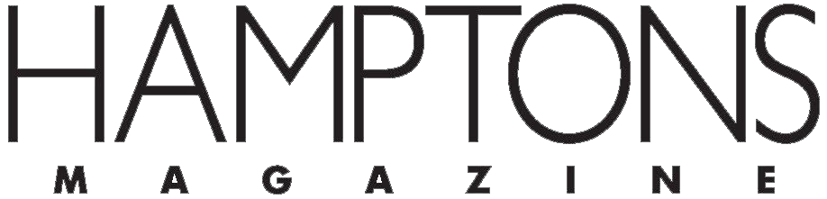 hamptons.png