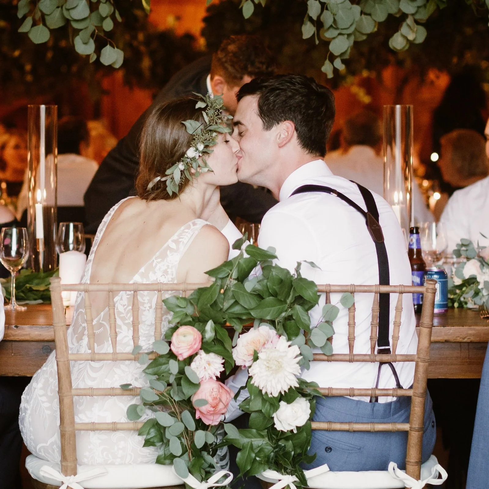 Ch+L_wedding-658.jpg