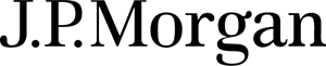 jpmorgan.png