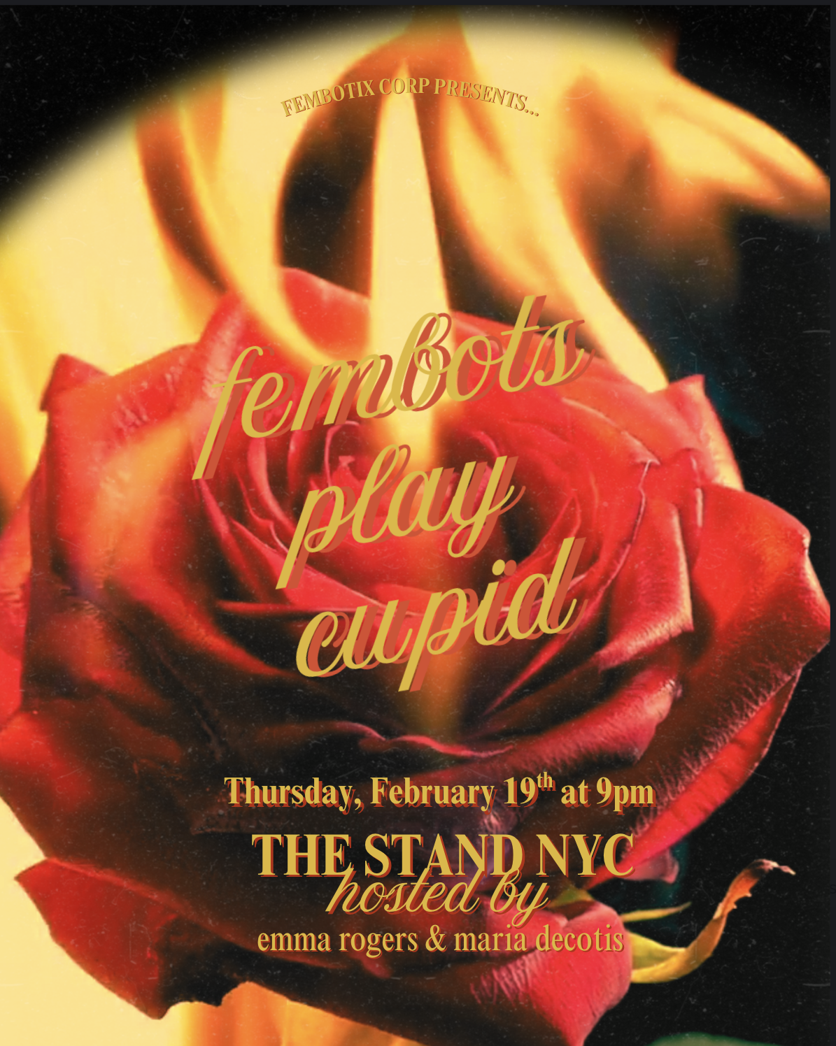 fembots play cupid website.png