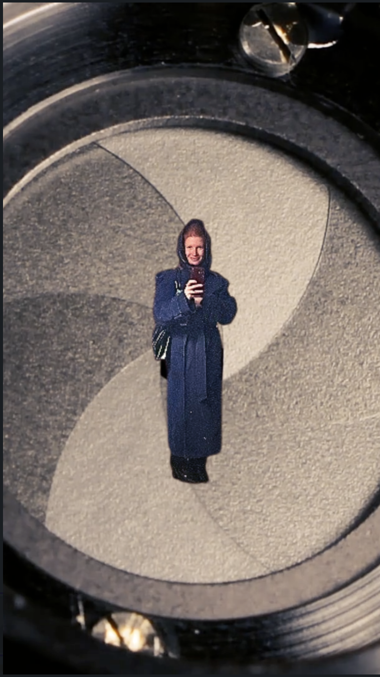 Screenshot 2026-01-13 at 12.39.41 AM.png