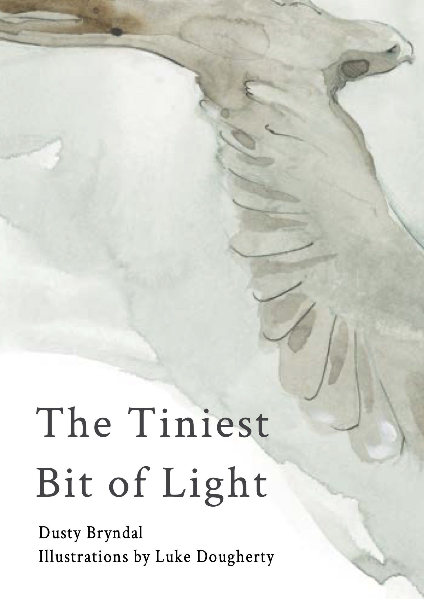 Cover_240413_Final-Draft-Cover_2 (1).jpg