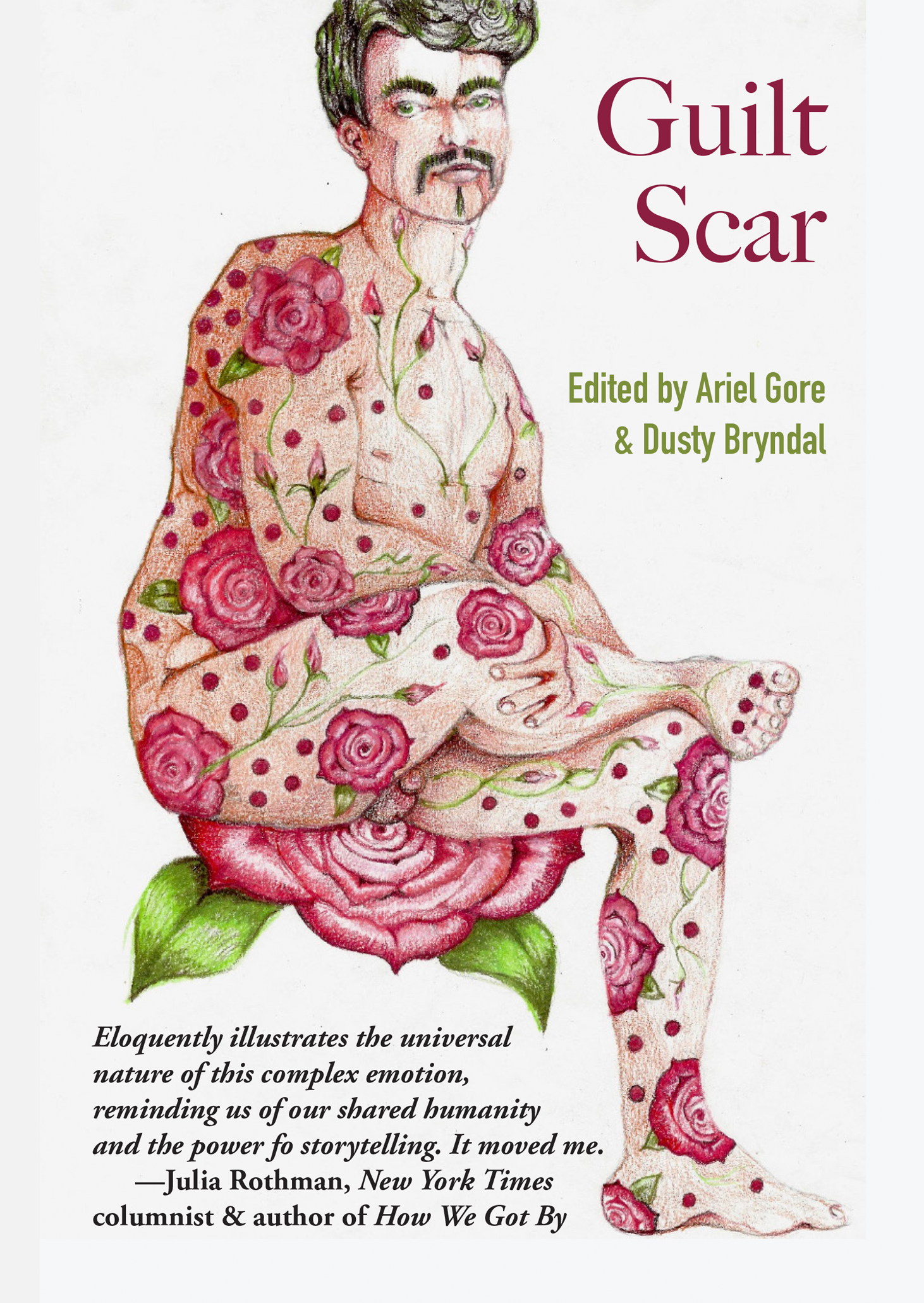 Guilt Scar Cover.png