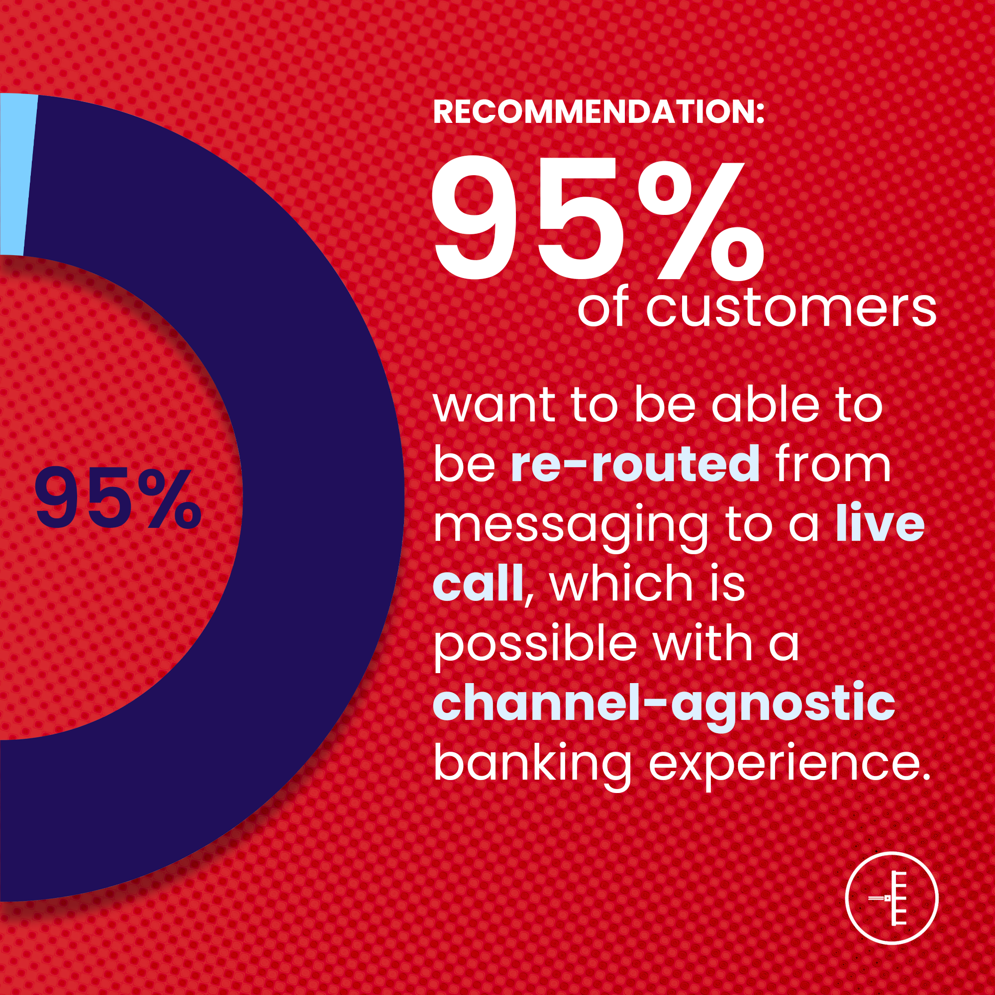 recommendation 1 7 (2025_01_17 04_54_32 UTC).png