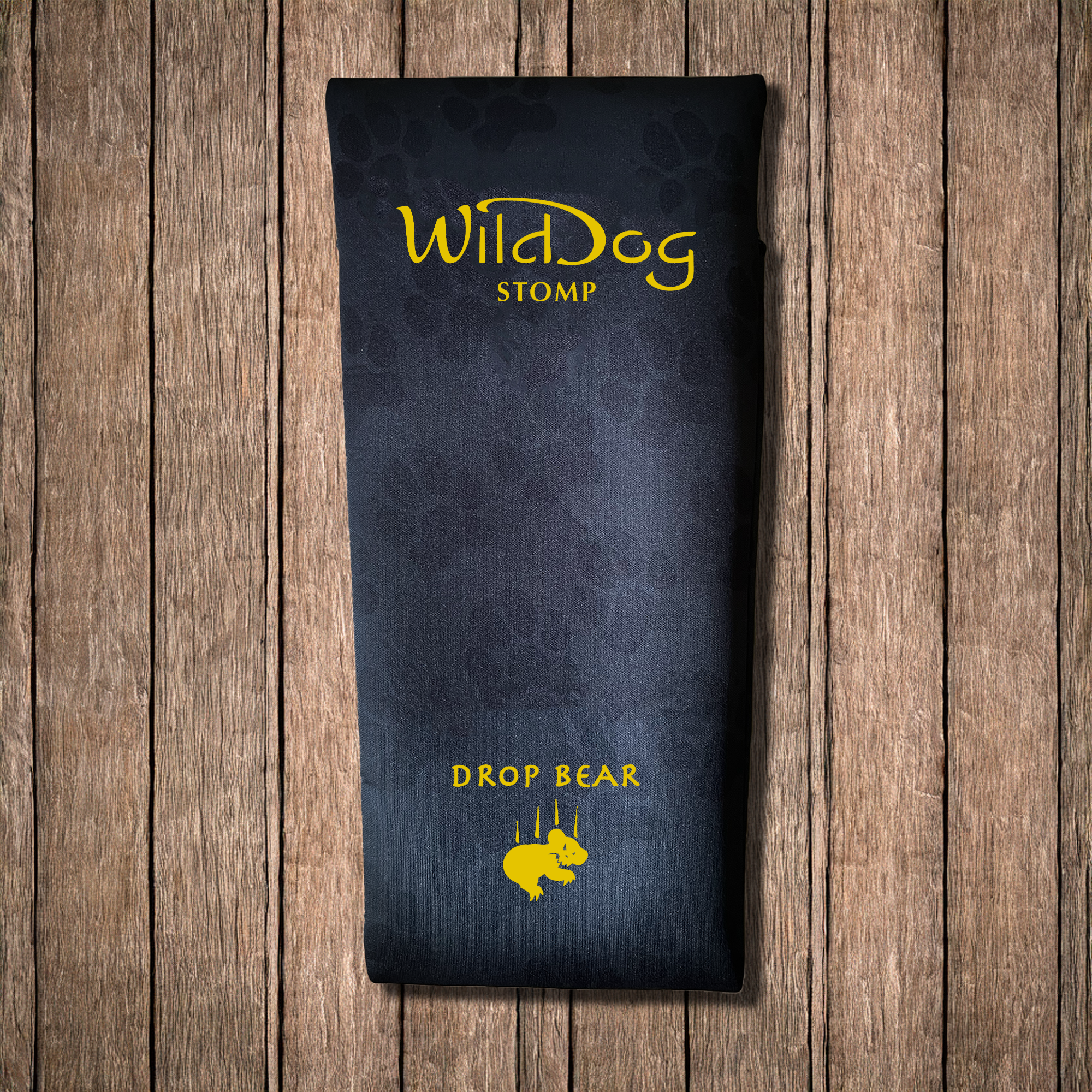 Drop Bear mock 1.png