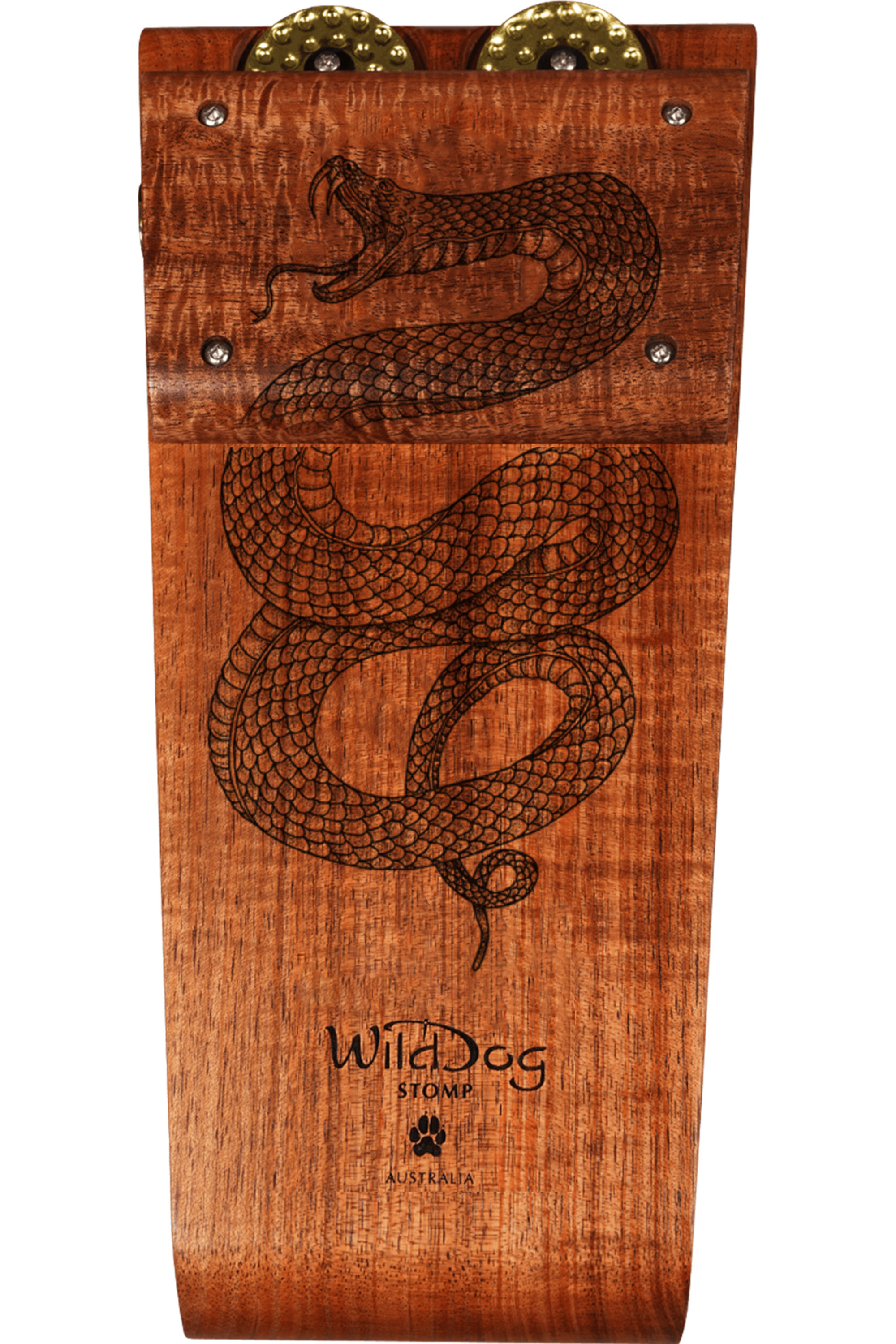wild dog stomp red belly black 4 f.png
