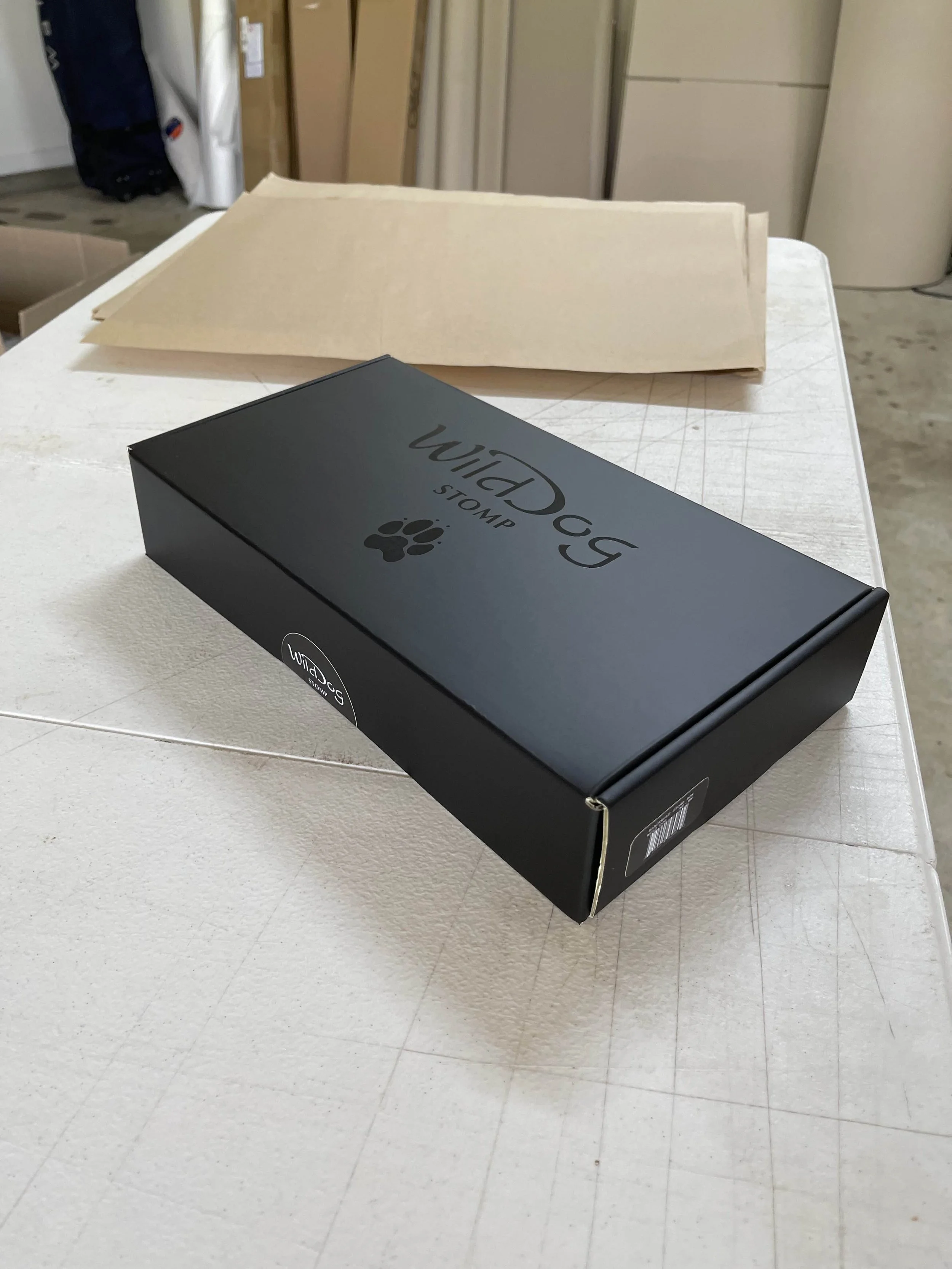 box7.jpg