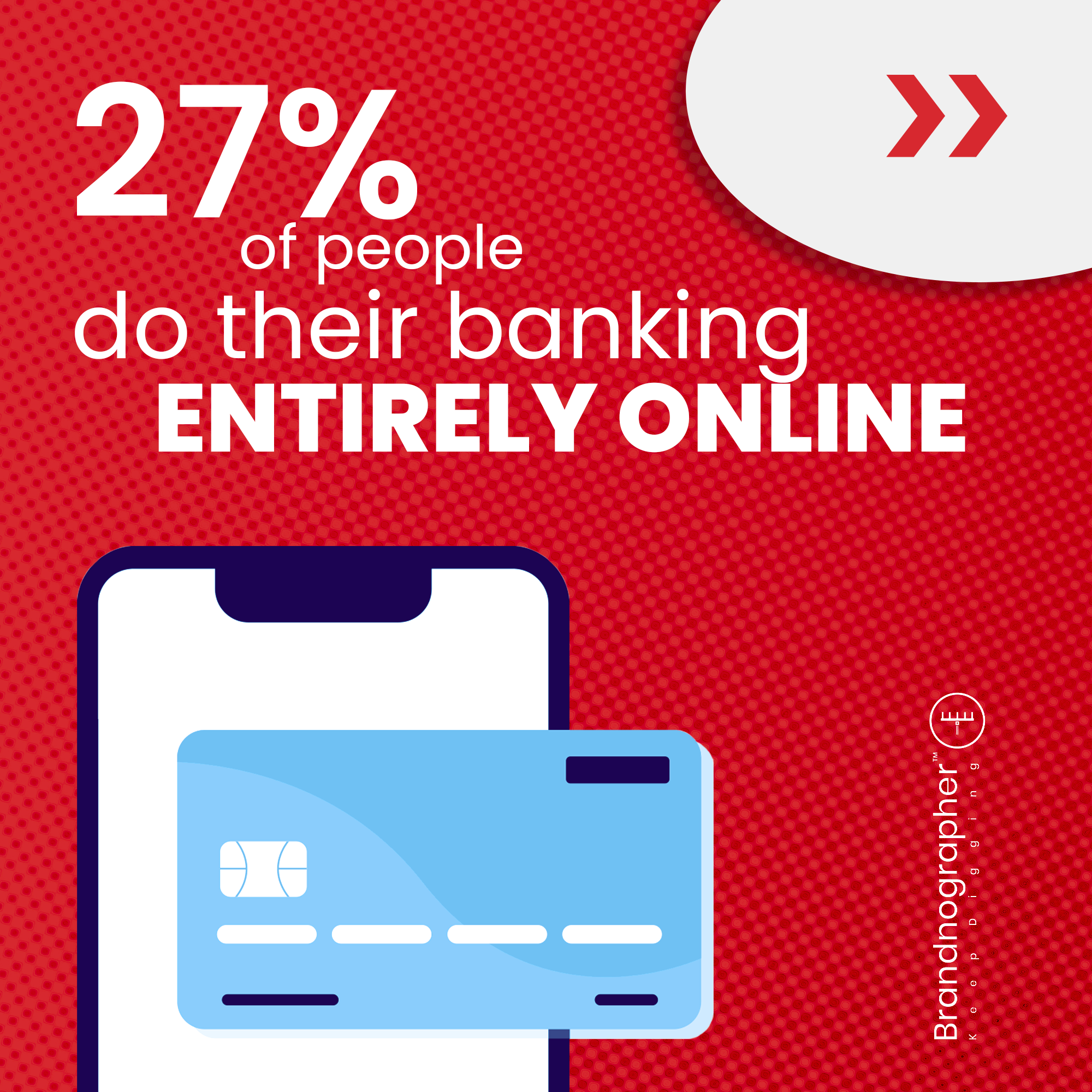 banking online page 1 9 (2025_01_17 04_54_32 UTC).png