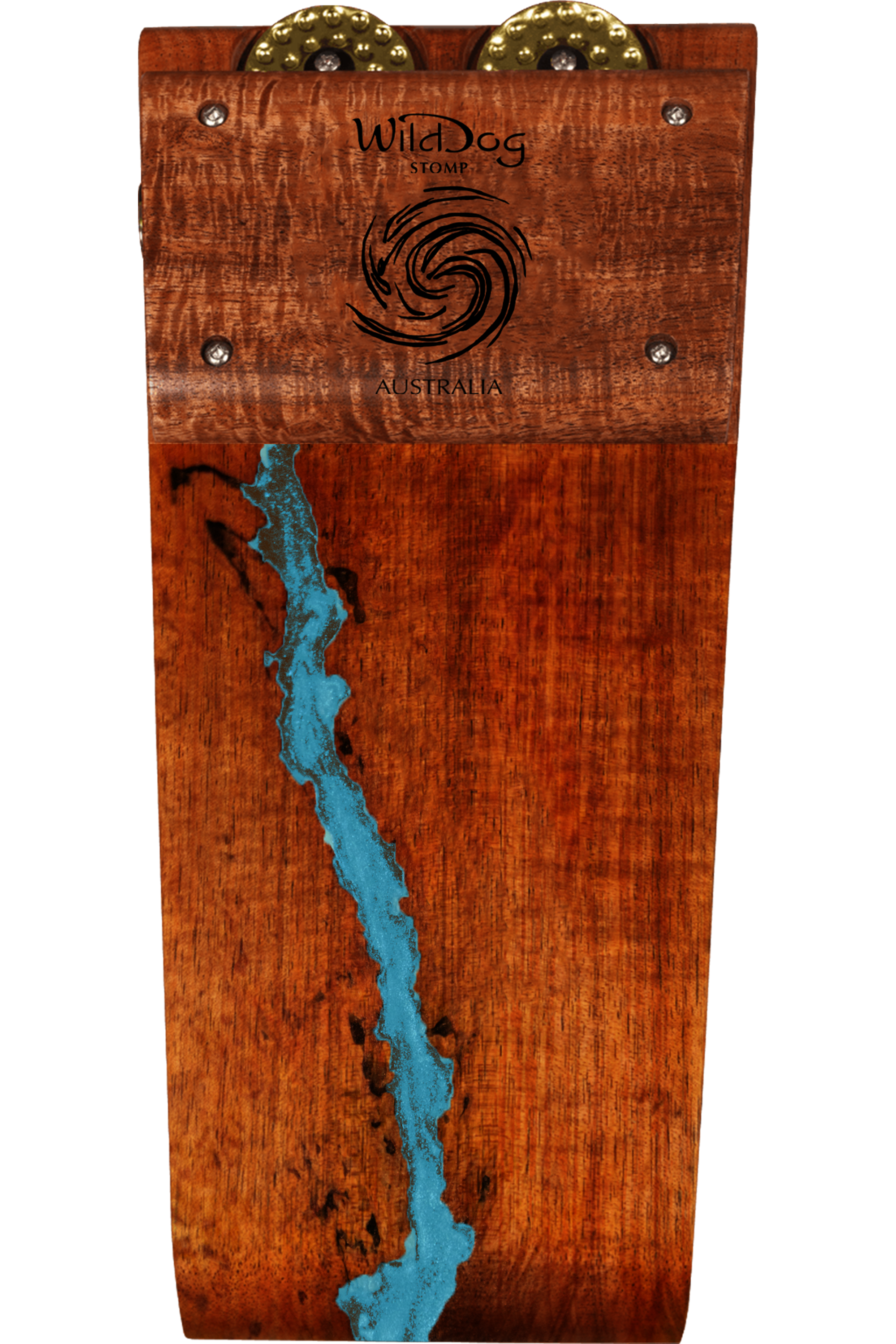 water resin stomp f.png