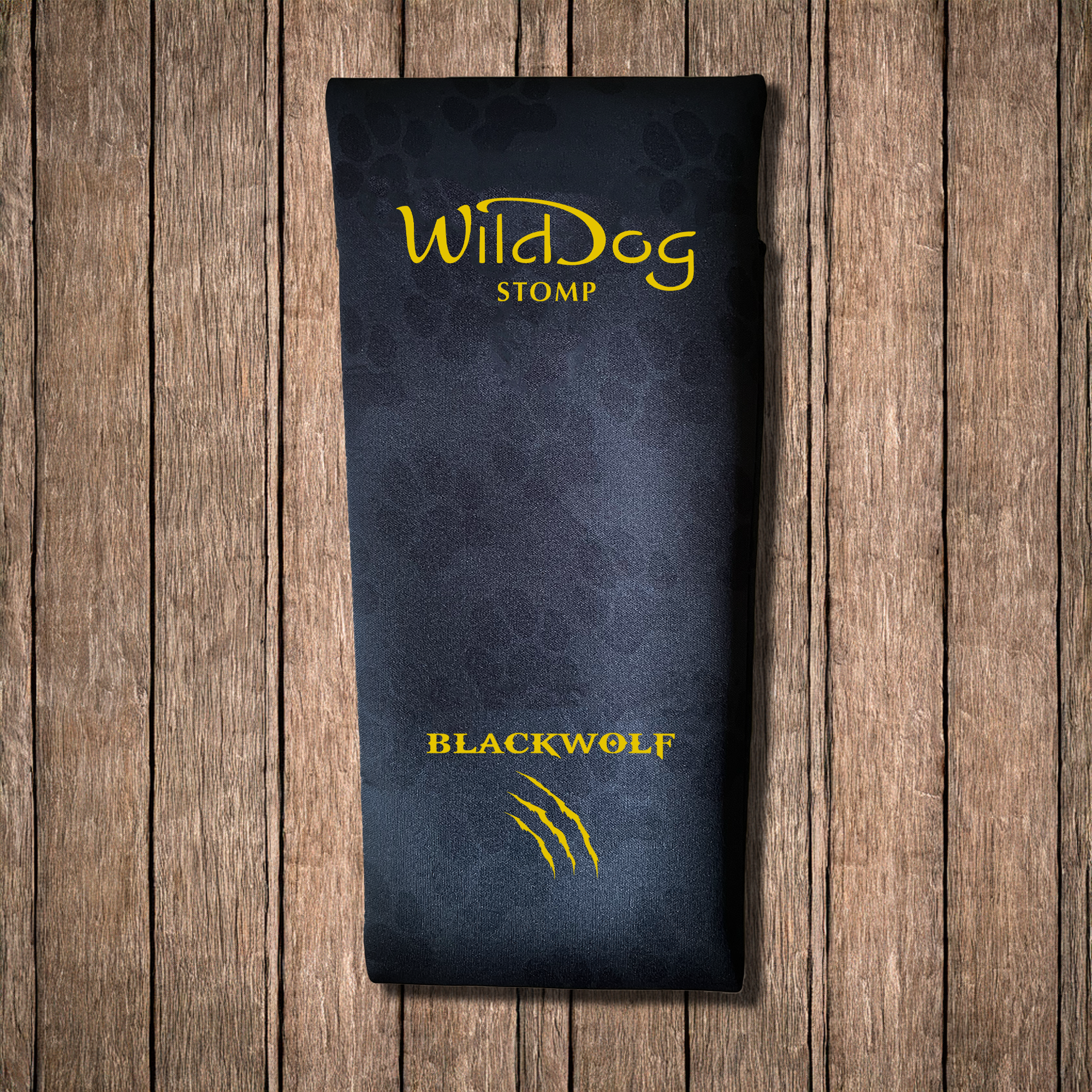 Blackwolf mock 1.png