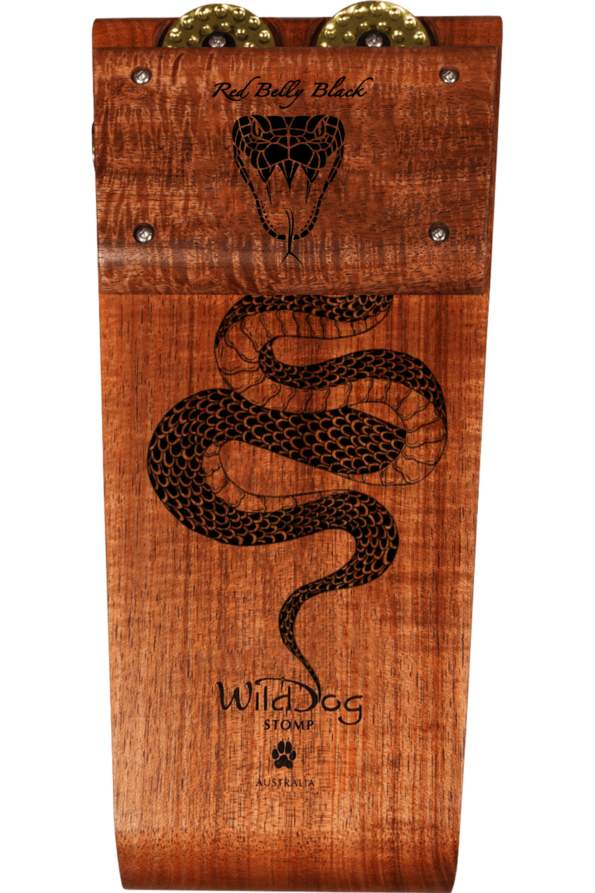 wild dog stomp red belly black 3 f.png