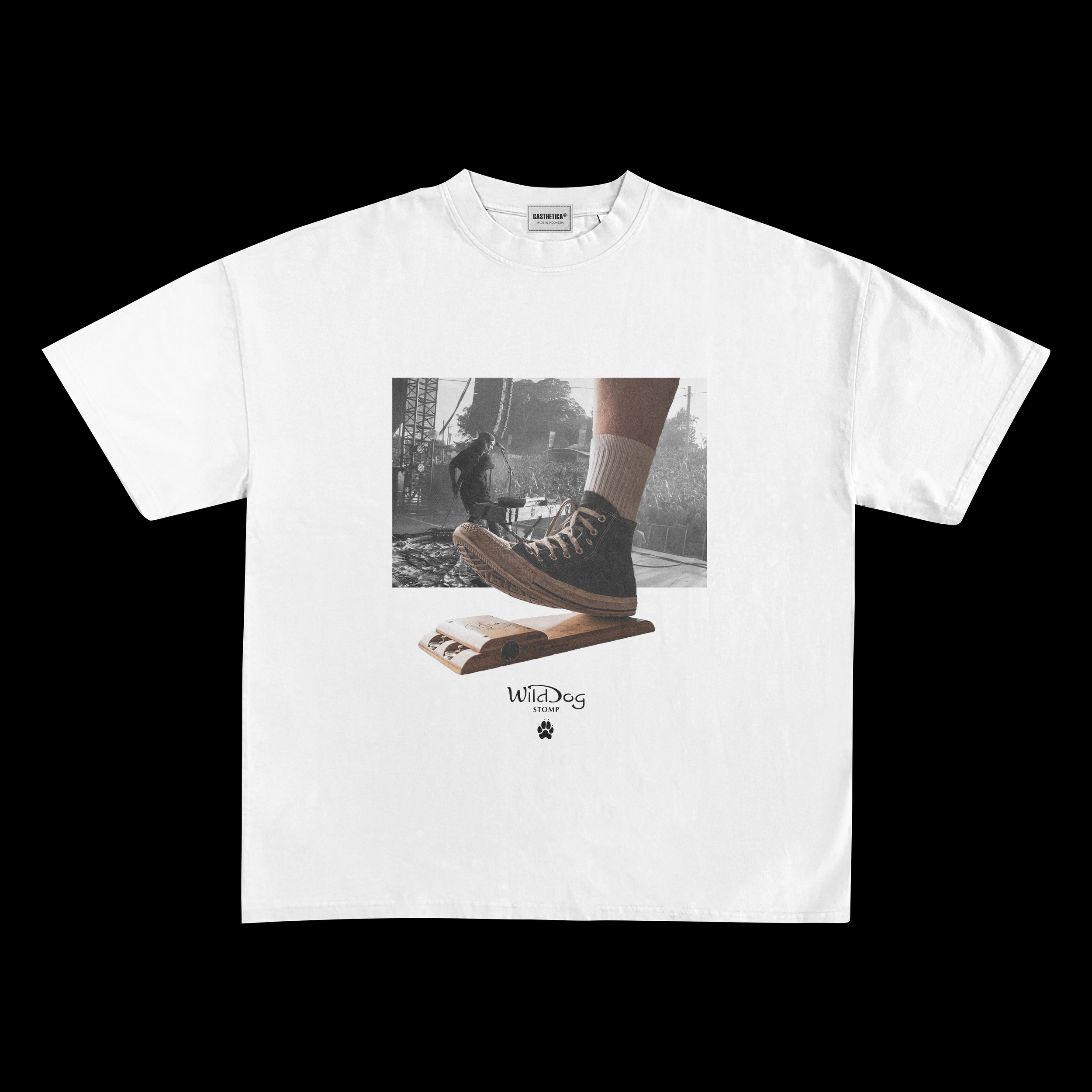 Boxy Tee 1.png