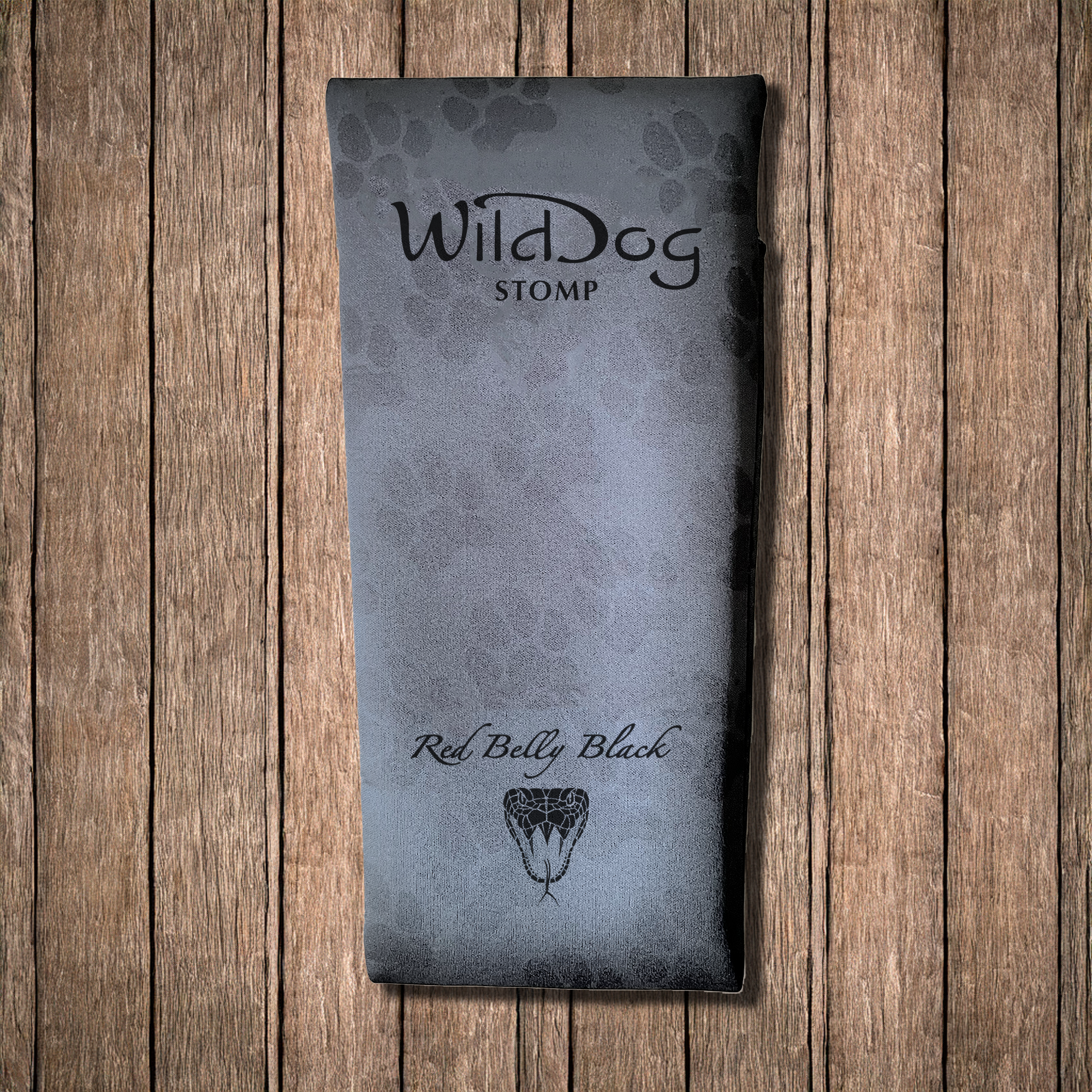 Red Belly black sock design 5 grey 1.png