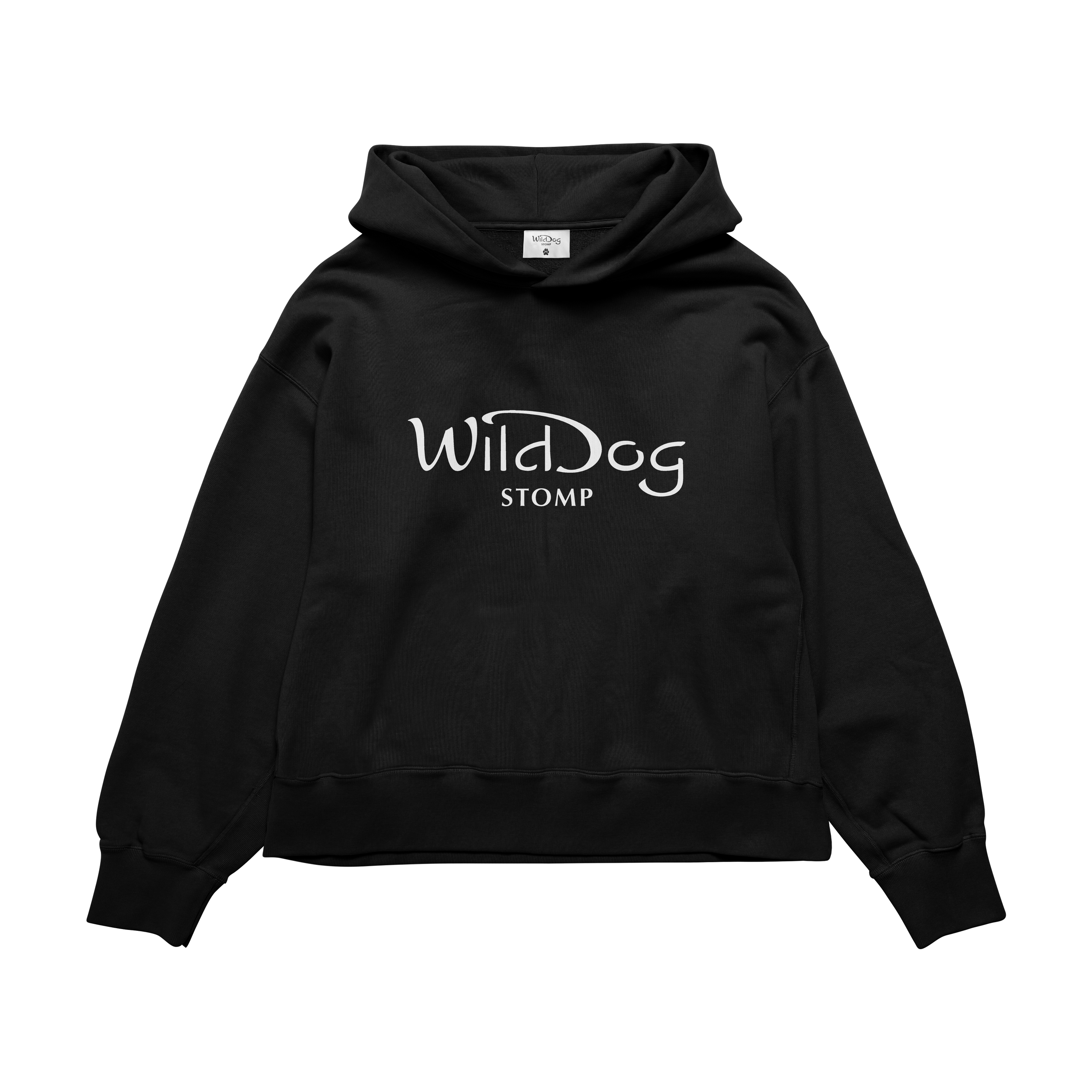 boxy hoodie 2.png