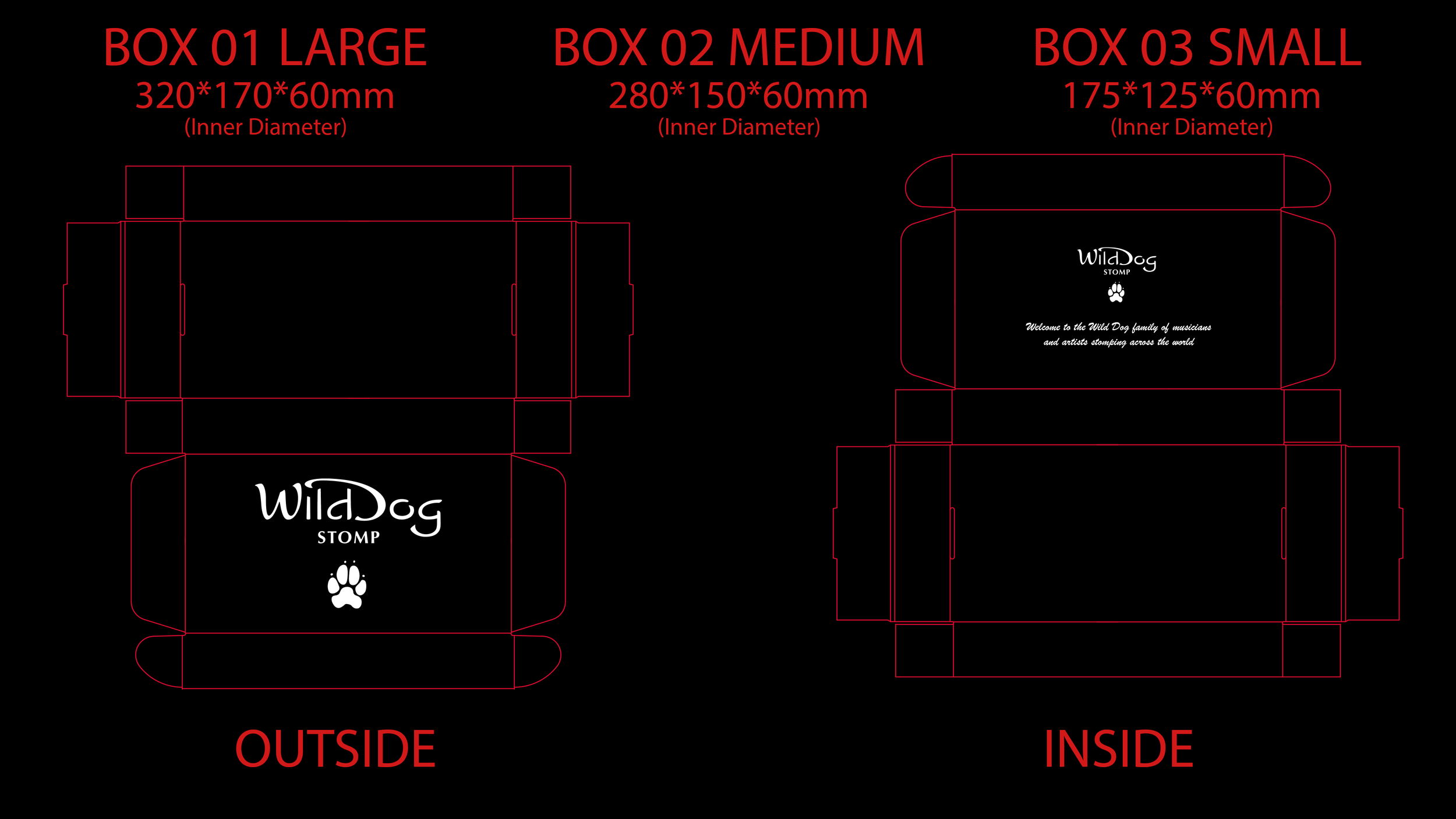 BOX LAYOUT 01.png