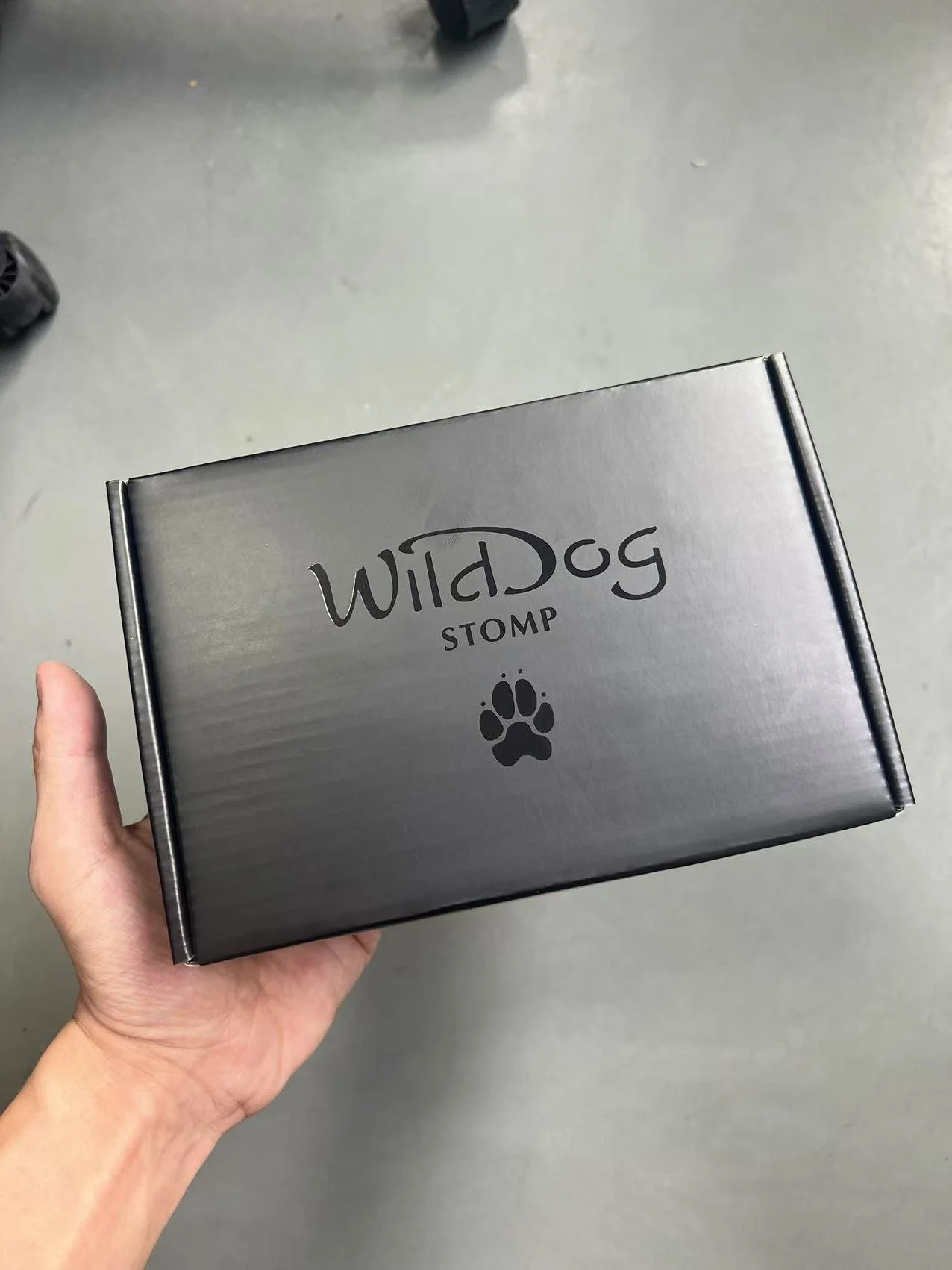 box6.jpg