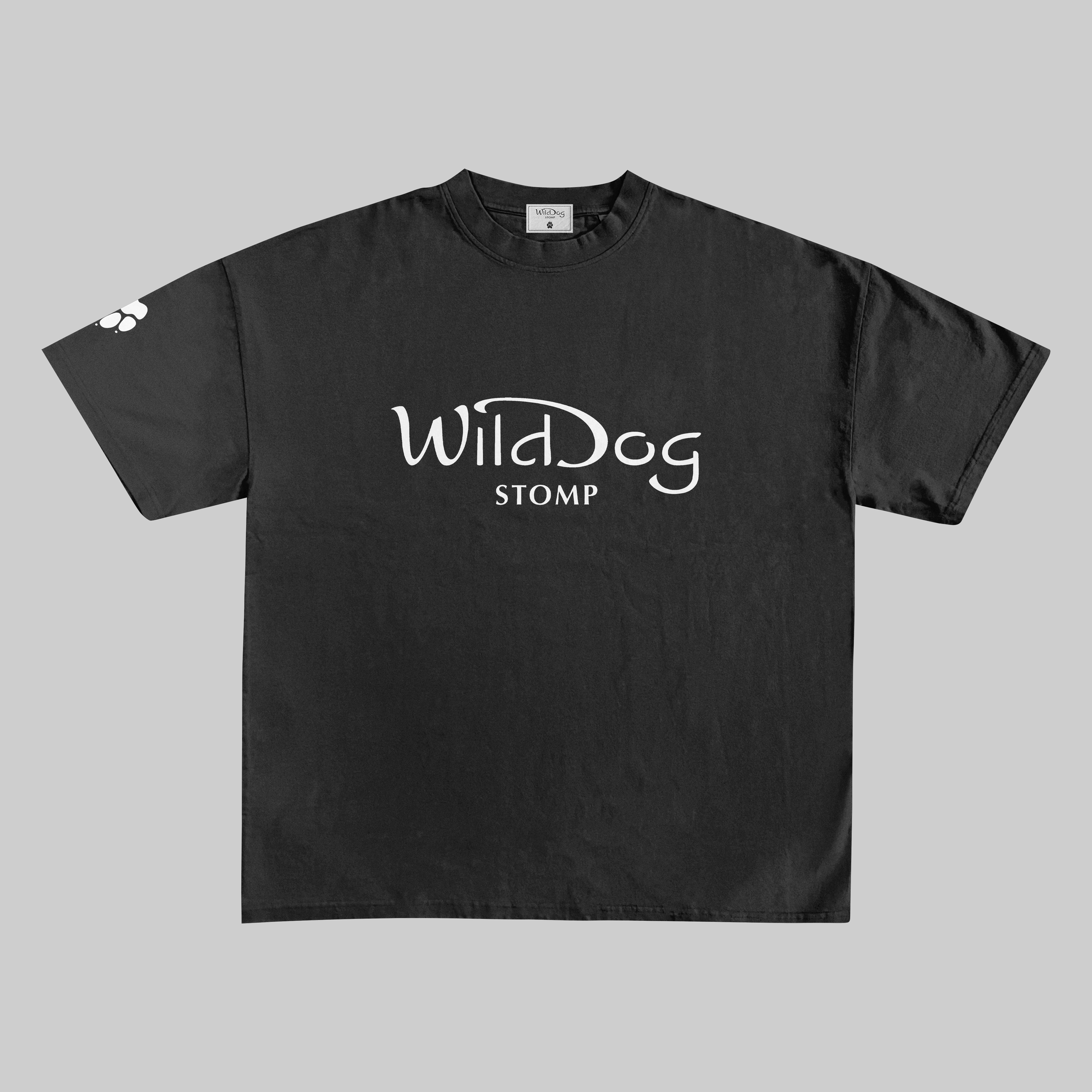 Boxy Tee 2.png