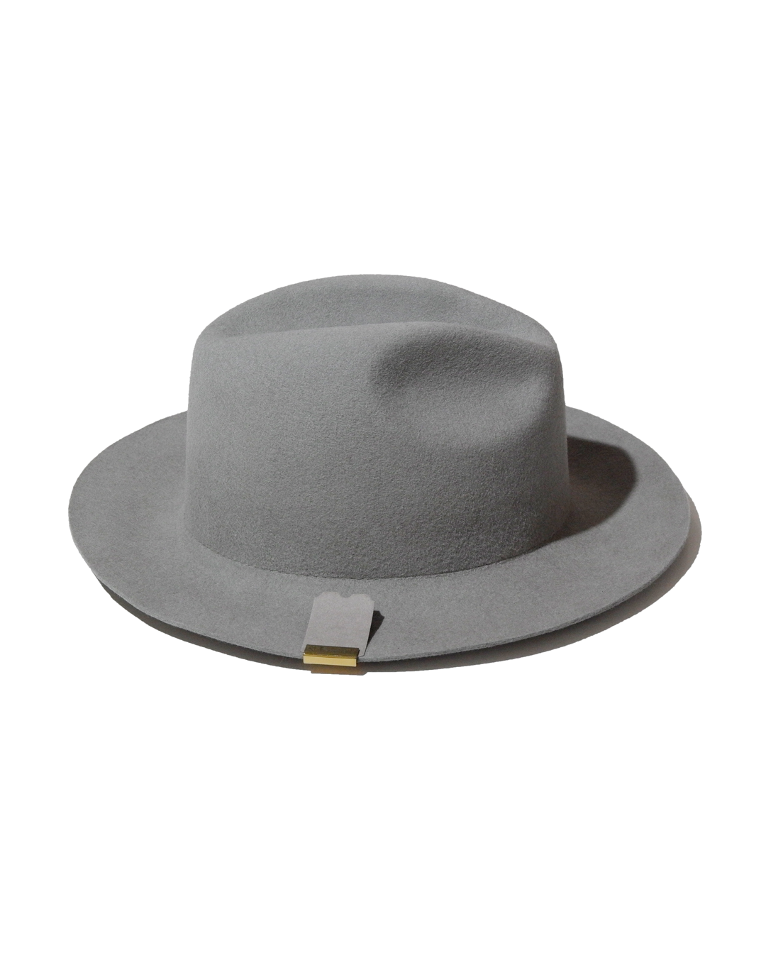 GAEITY HAT -GY 003.png