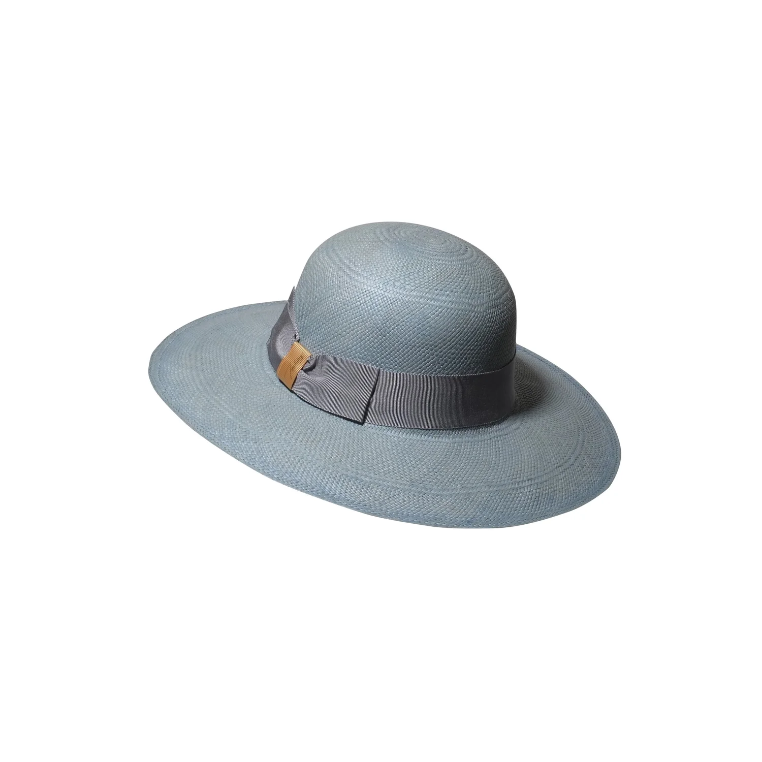 Flinders Street Cap Shop Melbourne Shoe Shop Flinders Lane Store - Main Image