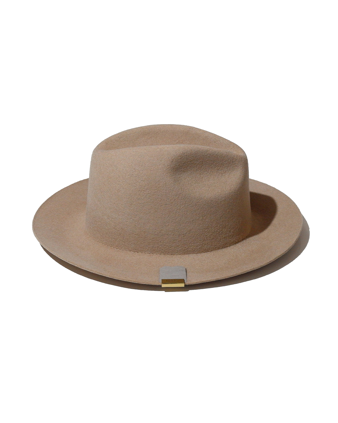 GAEITY HAT -BG 006.png