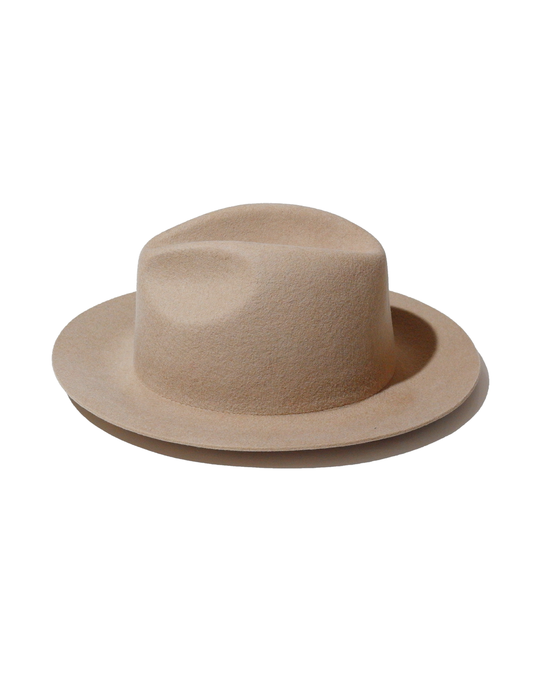 GAEITY HAT -BG 002.png
