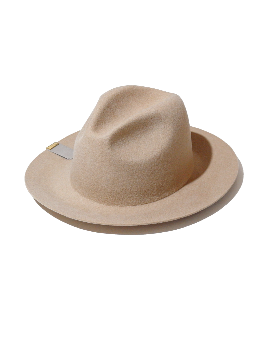 GAEITY HAT -BG 001.png