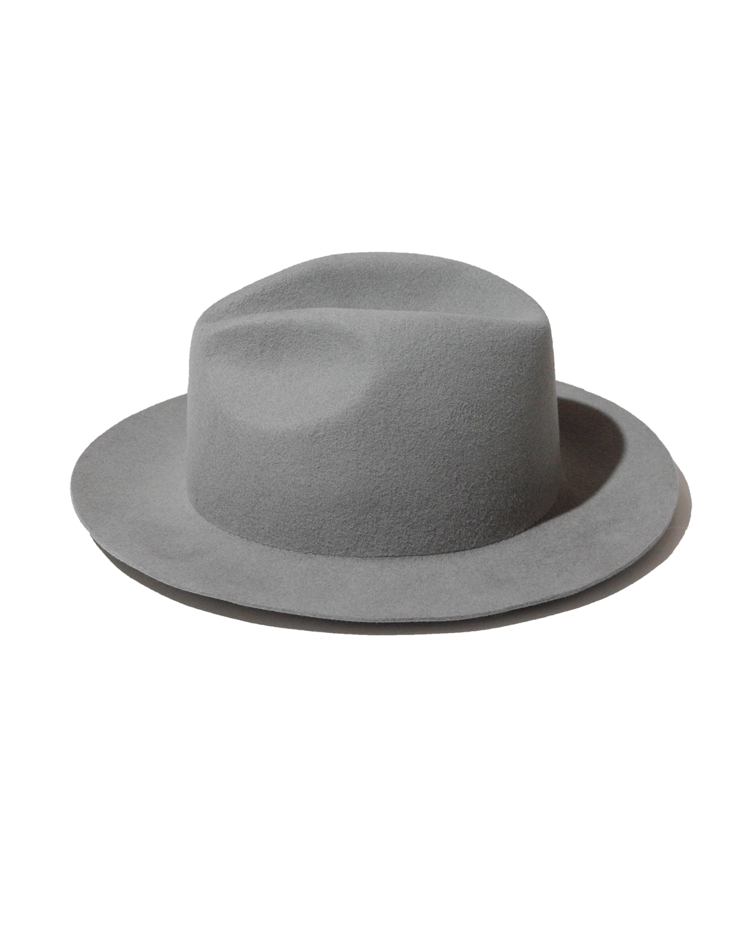 GAEITY HAT -GY 001.png