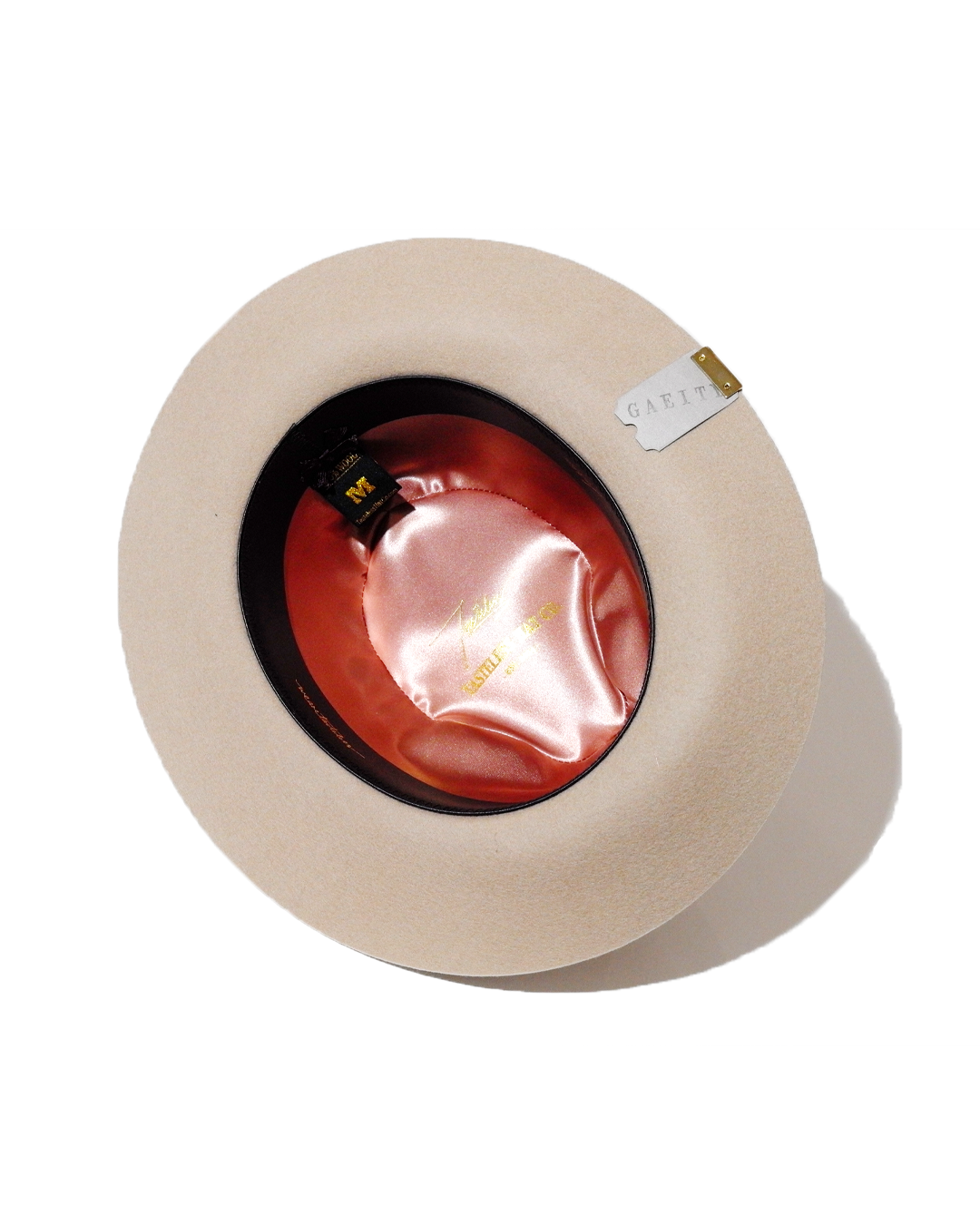 GAEITY HAT -BG 004.png