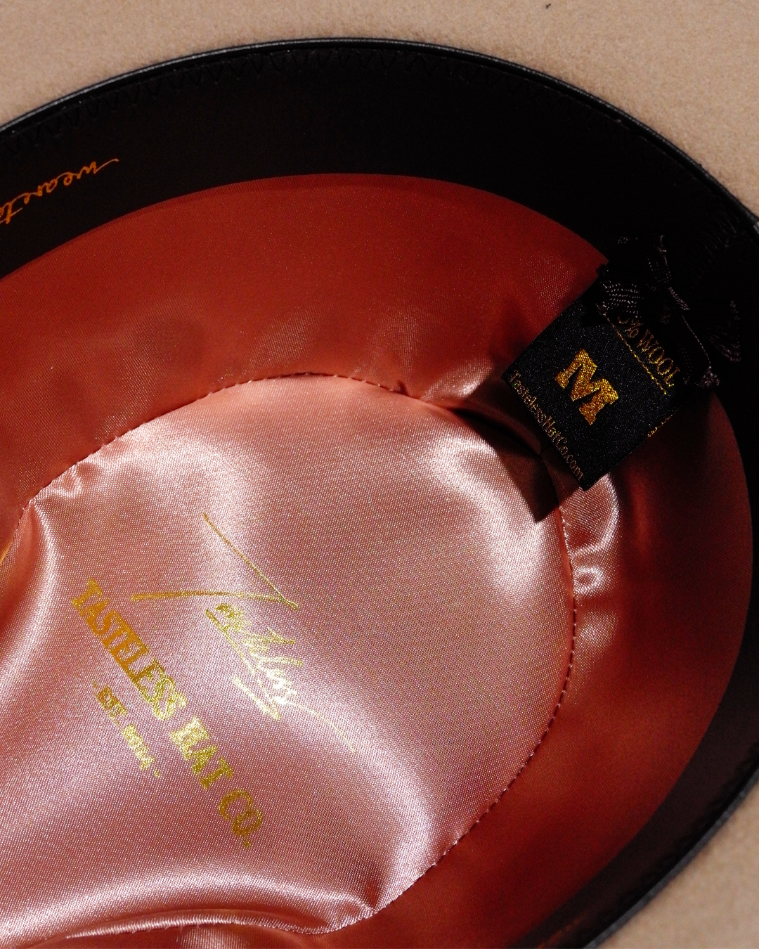 GAEITY HAT -BG 005.png