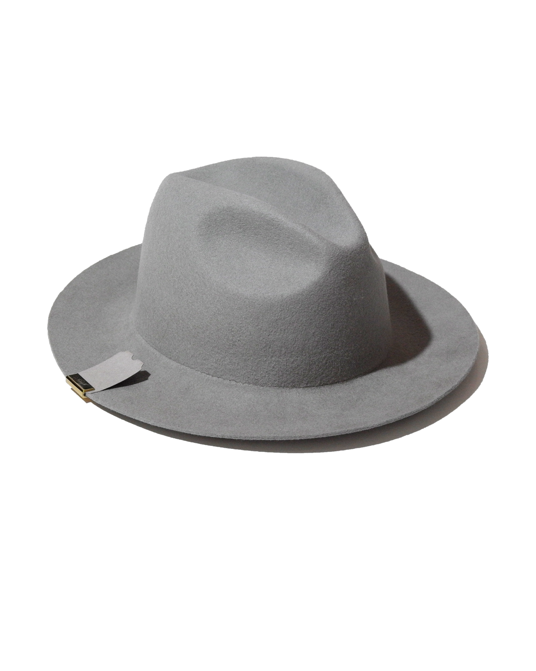 GAEITY HAT -GY 004.png