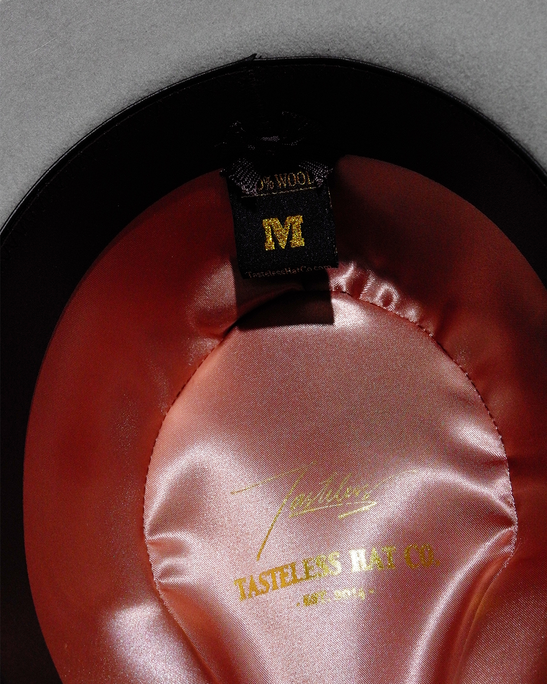 GAEITY HAT -GY 007.png