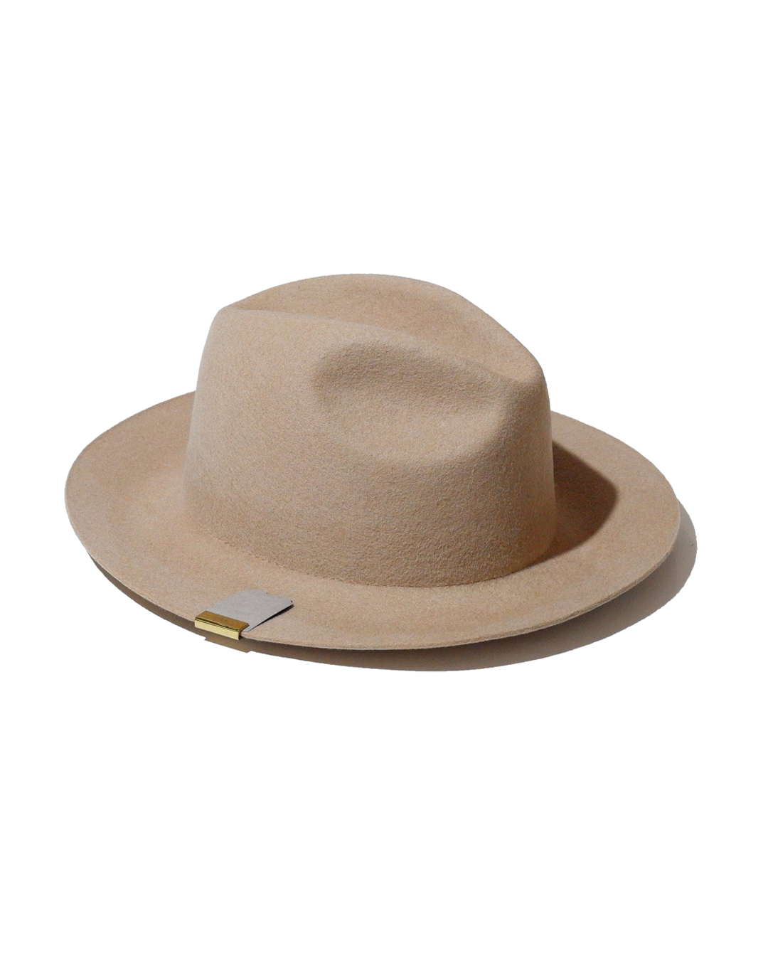 GAEITY HAT -BG 003.png