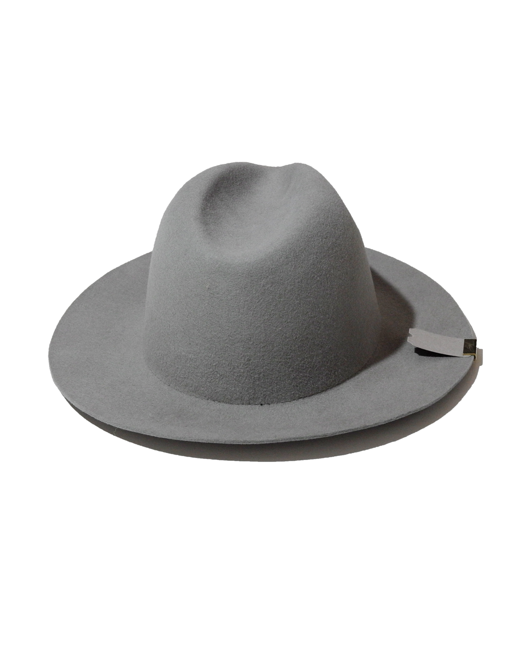 GAEITY HAT -GY 002.png