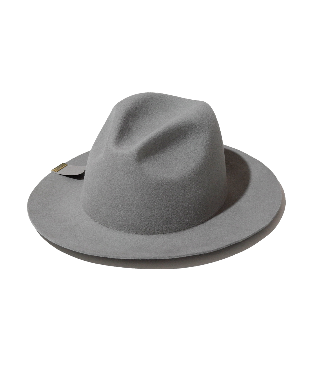 GAEITY HAT -GY 005.png