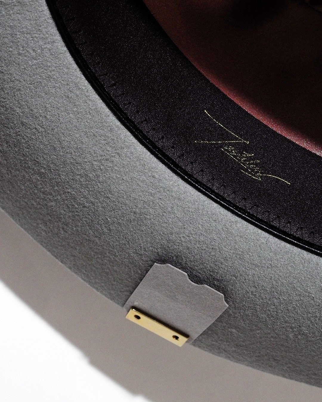 GAEITY HAT -GY 006.png