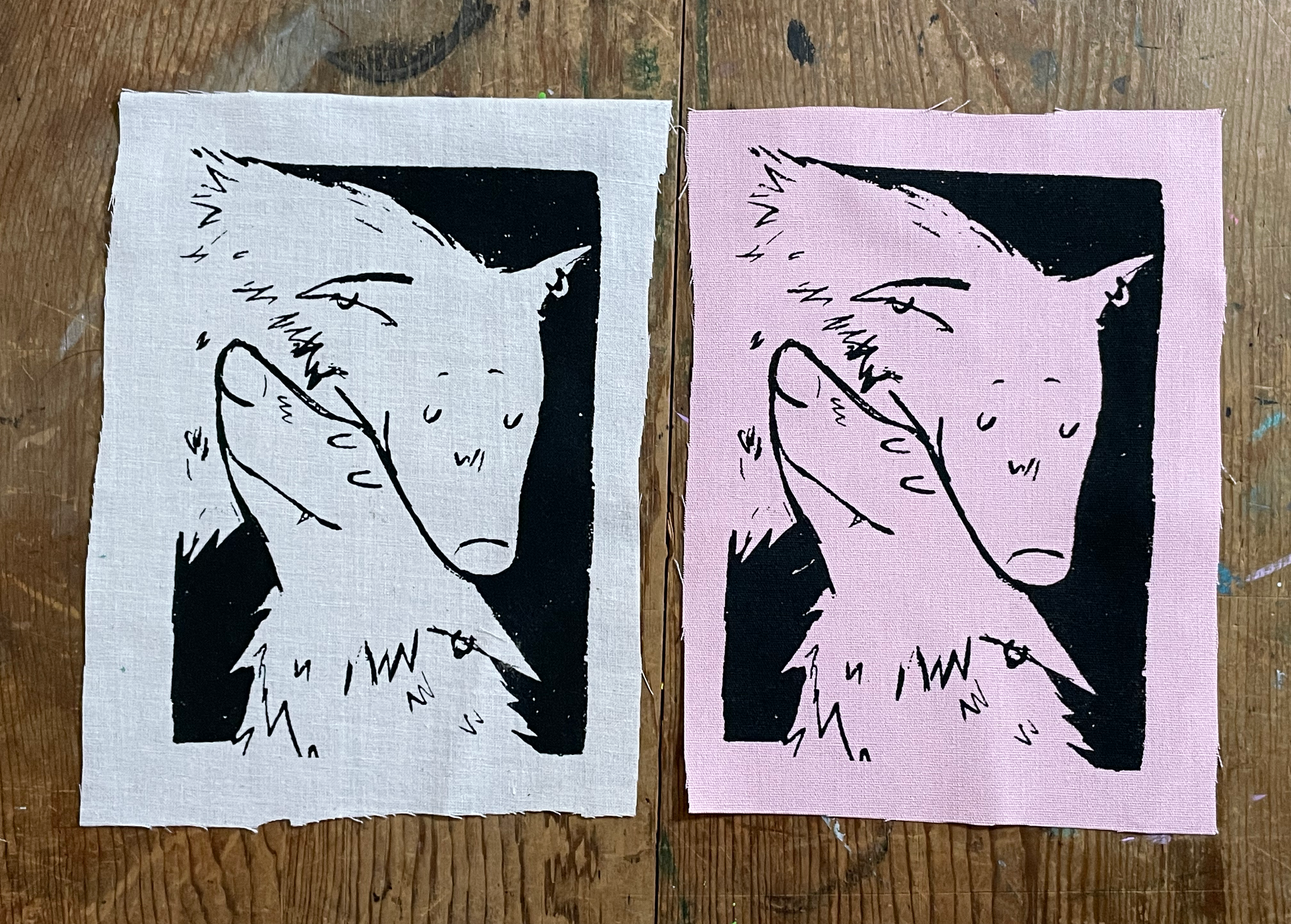 soft nuzzle patch.png