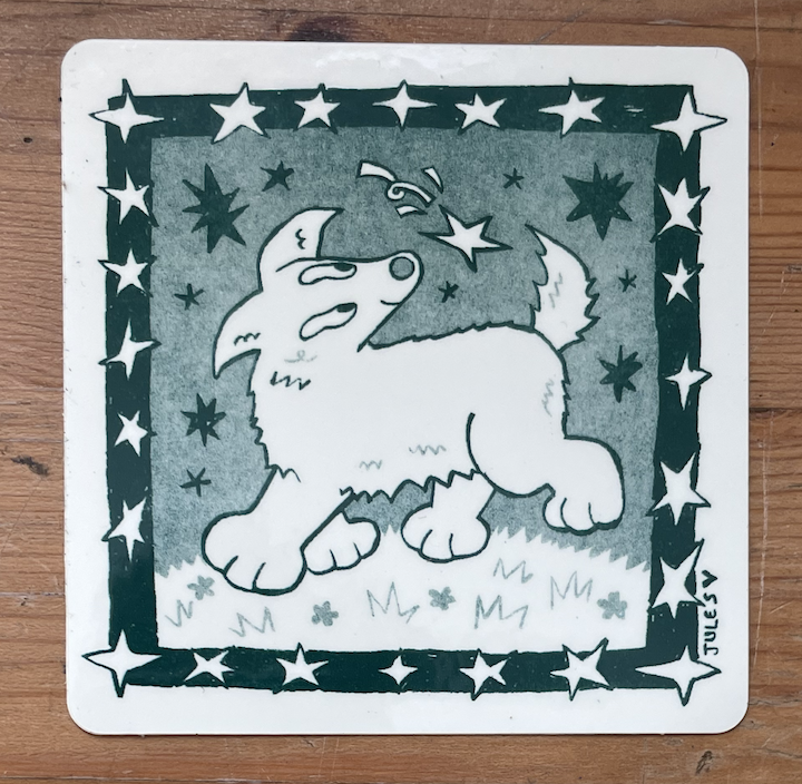 starpupstick.png