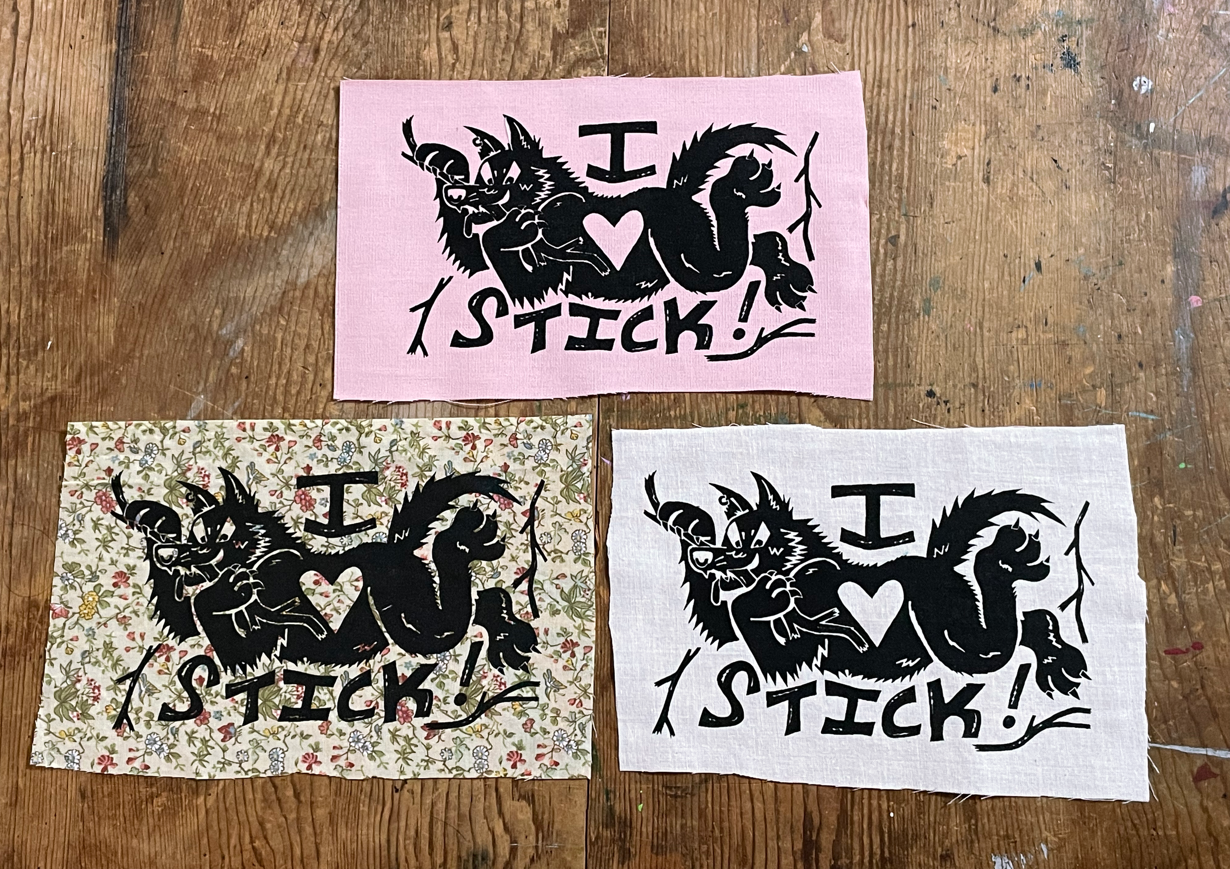 stick patch.png