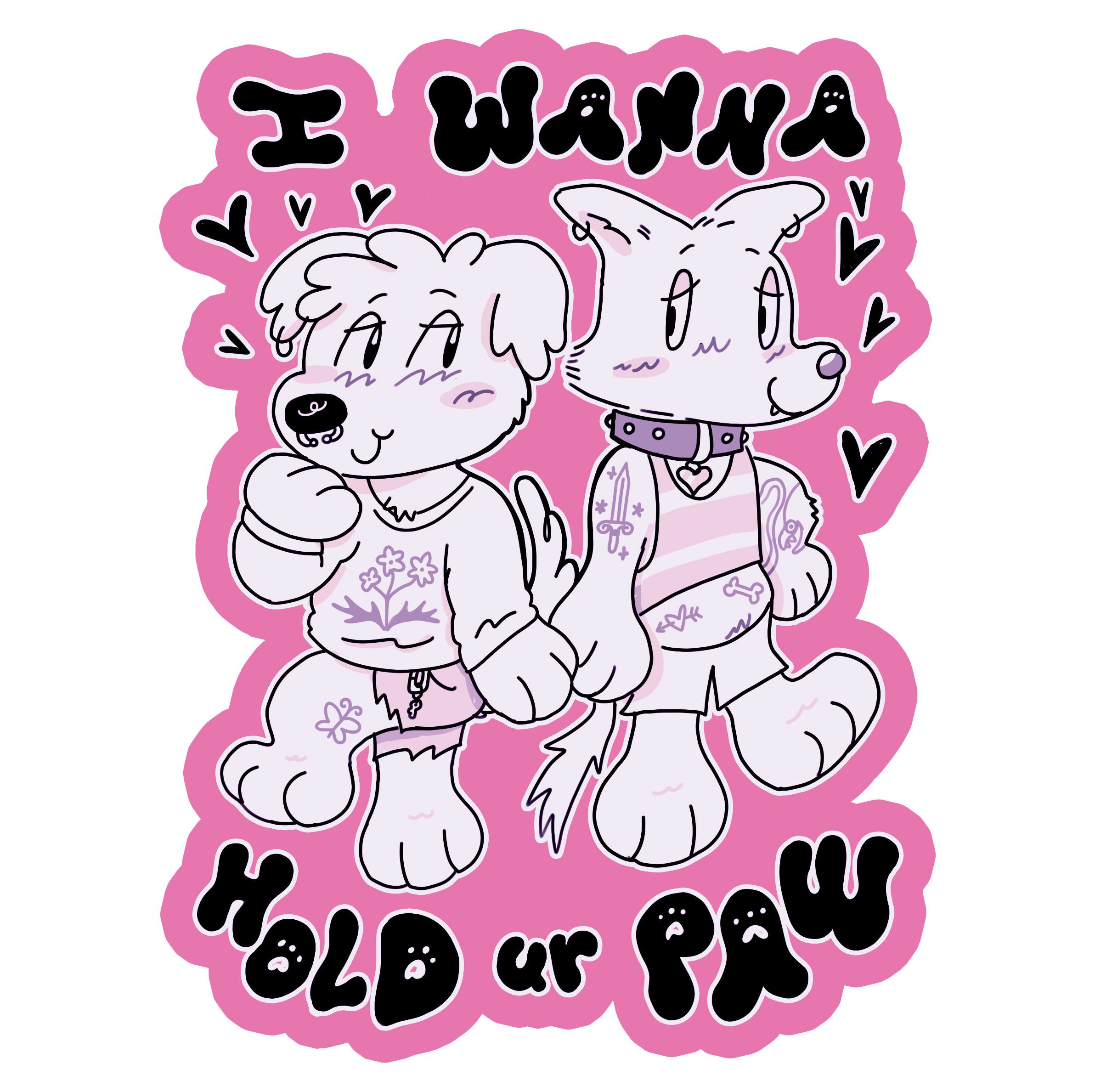 digitalpawhold.png