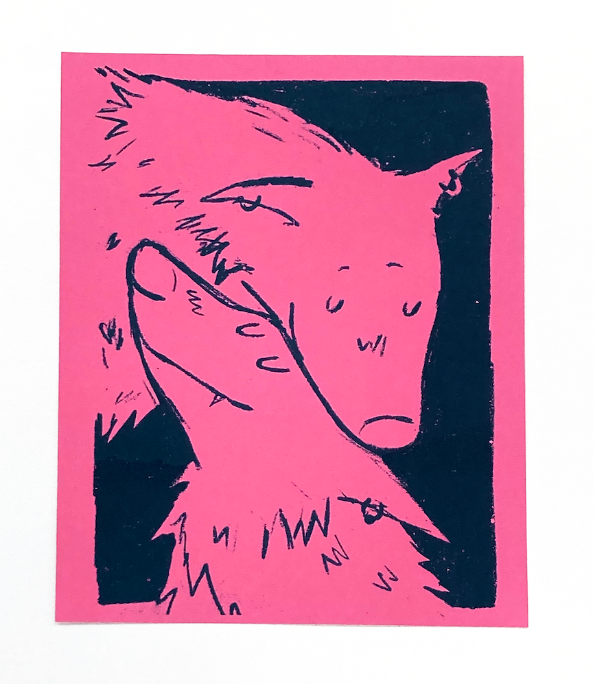 teal_nuzzle.png