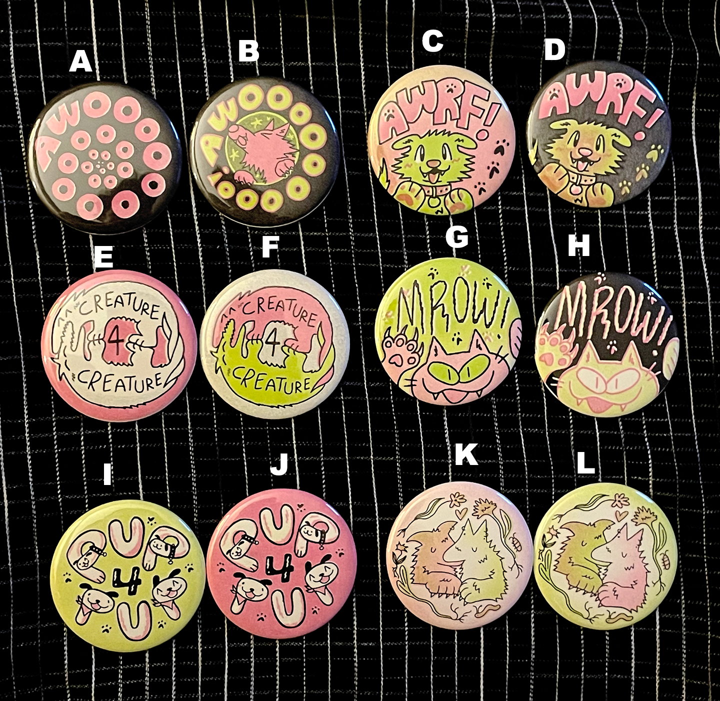 buttonss.png