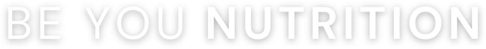 Be You Nutrition by Amy Bakios