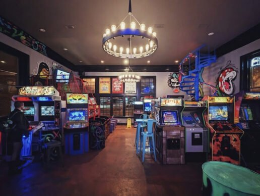GameOn-Interior-cropped-516x388.jpg