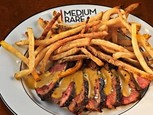 medium rare.jpeg