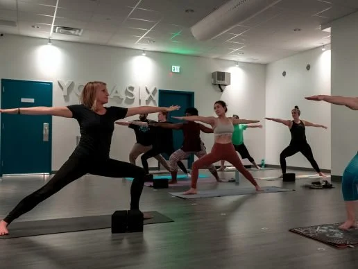 YogaSix_MerriweatherDistrictcropped-516x388.jpg